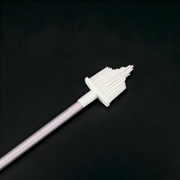 一次性使用宫颈采样拭子A