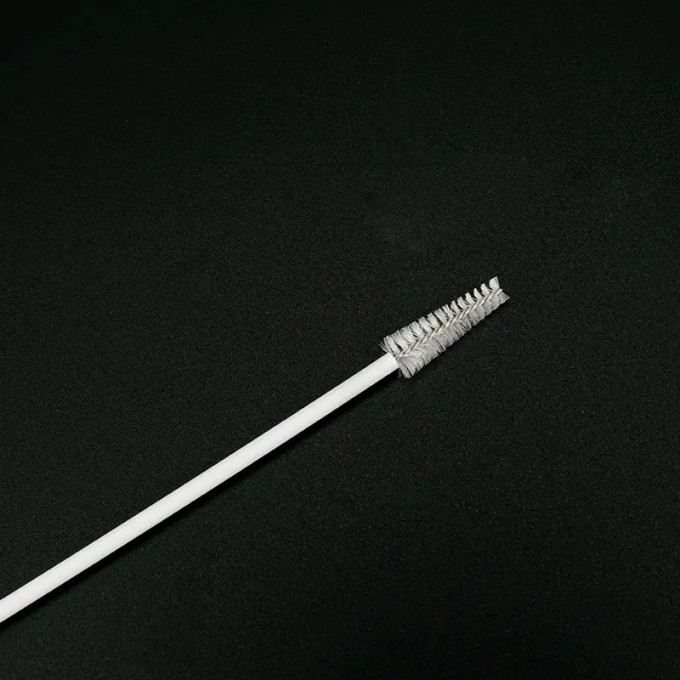 一次性使用宫颈采样拭子P