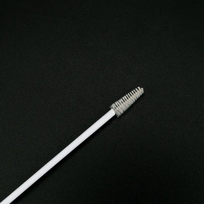 一次性使用宫颈采样拭子N