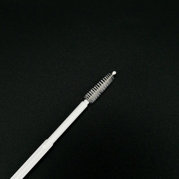 一次性使用宫颈采样拭子J
