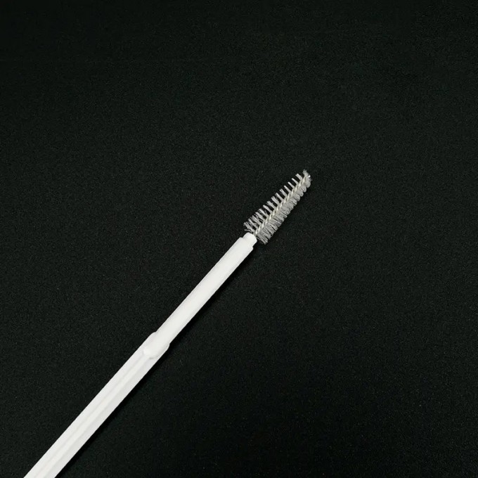 一次性使用宫颈采样拭子I