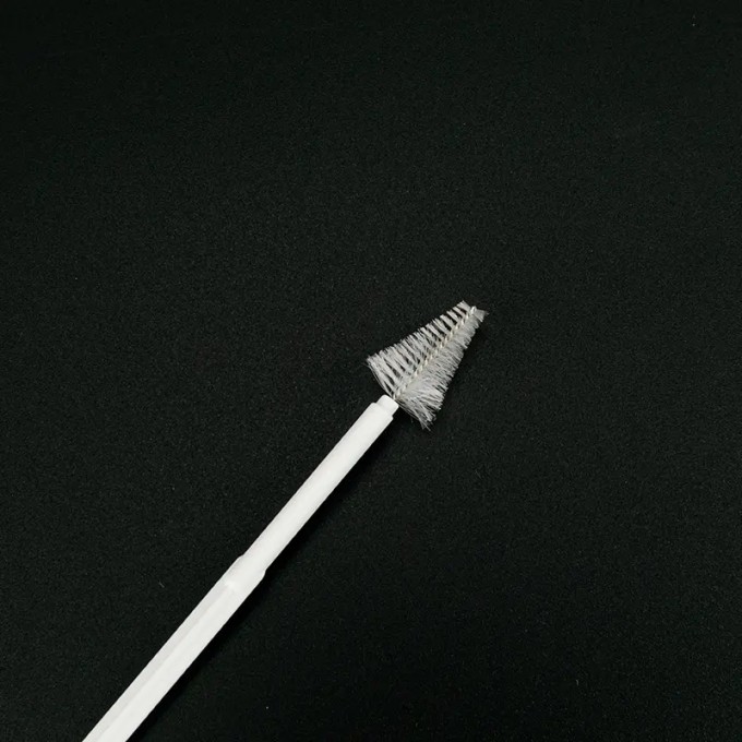 一次性使用宫颈采样拭子H