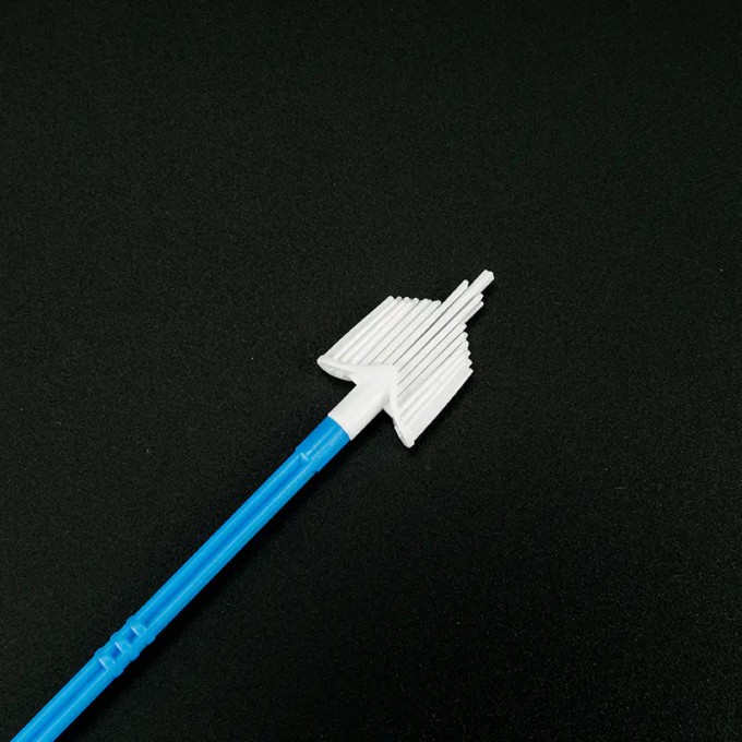 一次性使用宫颈采样拭子E