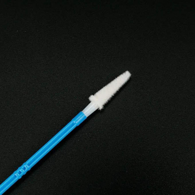 一次性使用宫颈采样拭子C