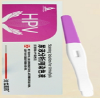尿液分析用染色液