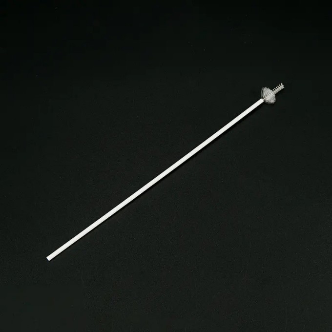 一次性使用宫颈采样拭子R
