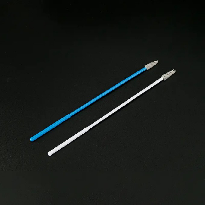 一次性使用宫颈采样拭子N