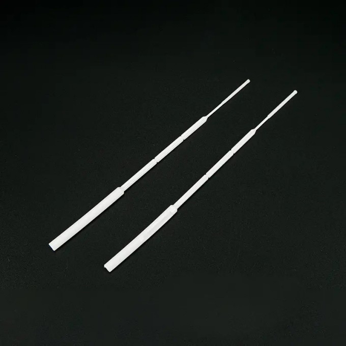 一次性使用宫颈采样拭子G