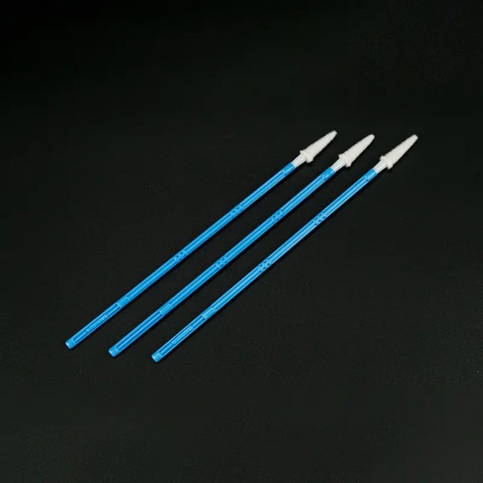 一次性使用宫颈采样拭子C